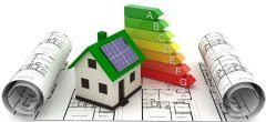 متولی اصلی بهینه سازی مصرف انرژی در بخش ساختمان مشخص نیست.