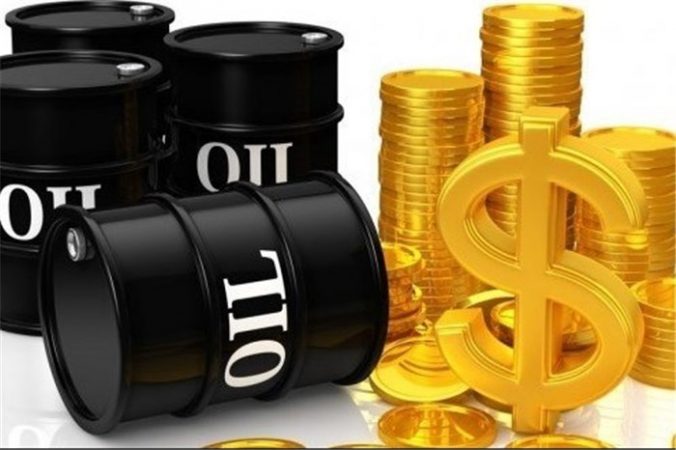 قیمت جهانی نفت امروز ۱۴۰۰/۱۰/۲۵| قیمت نفت از ۸۶ دلار گذشت