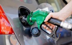 بنزین سهمیه‌ ای / سهمیه بنزین  به هر فرد چند لیتراست؟
