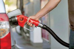 پیشنهاد نمایندگان مجلس درباره ‎سهمیه بندی بنزین در بودجه ۱۴۰۰