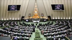 خیز مجلس برای رفع ایرادات شورای نگهبان به یک طرح و دو لایحه