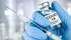 کلاهبرداری با عنوان ثبت نام برای خرید واکسن کرونا در البرز