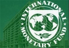 گزارش IMF از ۱۳ شاخص کلان اقتصاد ایران در سال ۲۰۲۰ با تجارت ۱۴۰ میلیارد دلاری/ اثر تحریم‎‌های نفتی تخلیه شد