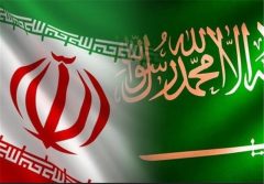 علت تغییر لحن آل‌سعود در قبال ایران؟
