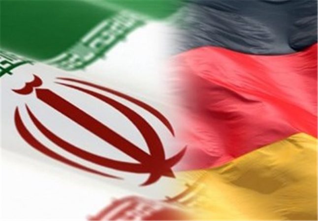 اقتصاددان ارشد بانک آلمانی فاش کرد؛ مذاکرات مخفیانه آلمان برای خرید نفت ایران