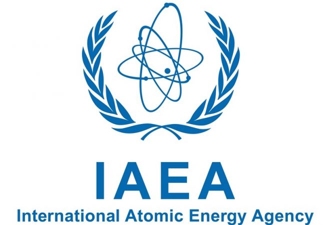 هیئتی از آژانس انرژی اتمی ظرف چند روز آینده به تهران اعزام می‌شود