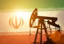 تولید نفت ایران ۲ میلیون و ۶۵۰ هزار بشکه‌ در روز شد
