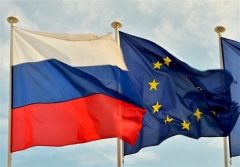 روسیه ورود ۸ مقام ارشد اروپایی را به خاک خود ممنوع اعلام کرد