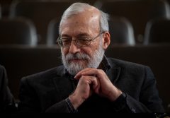 محمدجواد لاریجانی: روند مذاکرات وین موضع دقیق ایران را هدر می‌دهد/ قرائن میدانی با انتظارات مقامات دولتی سازگاری ندارد