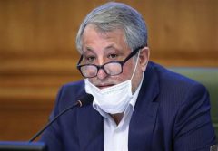 درخواست هاشمی از قالیباف برای پیگیری اعتراض کاندیداهای رد صلاحیت‌شده شورای شهر تهران