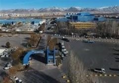 علت تعطیلی کارخانه‌ «ایران ترانسفو» زنجان / باز هم پای واگذاری نادرست کارخانه به بخش خصوصی در میان است