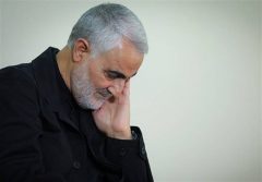 رییس ستاد انتخابات روحانی در آذربایجان غربی: اظهارات ظریف به کشور ضربه زد