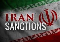 آزادسازی حداقل ۴۰ میلیارد دلار ارزهای بلوکه شده ایران در ۶ کشور، شرط ورود آمریکا به برجام