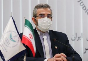 حسابرسی از اروپا برای نقض حقوق ایرانیان؛ قتل کودکان با تحریم دارو در کدام اسناد حقوق بشری آمده است؟