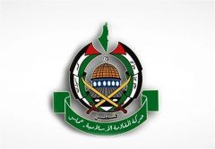 مخالفت حماس با هرگونه تأخیر و یا لغو برگزاری انتخابات فلسطین