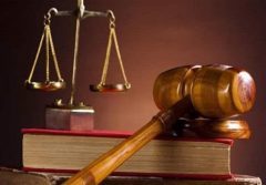 حکم قضایی ۹ تبعه هندی و پاکستانی مبتلا به کرونا در بوشهر صادر شد