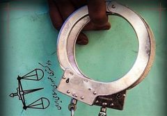 دستگیری سریع عاملان تیراندازی مراسم فاتحه‌خوانی هندیجان/ ۲۲ نفر بازداشت شدند / دستور وزیر کشور برای برخورد با متخلفان