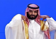 عربستان| افشاگری معارض برجسته سعودی درباره وعده‌های دروغین بن سلمان