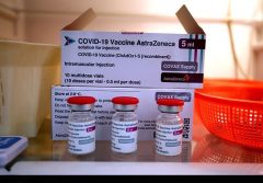 آغاز مرحله سوم آزمایش انسانی واکسن کرونای پاستور در ۷استان/ مشارکت ۲۴هزار داوطلب در ‌کارآزمایی واکسن