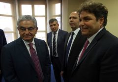 استعفای حریری؛ از مانور تا واقعیت/ ۳ سناریو پیش روی دولت لبنان بعد از برکناری سعد