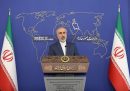 سفر هیات فنی ایران به عربستان/ کنعانی: تلاش خواهد شد نمایندگی‌ها قبل از ایام حج بازگشایی شوند