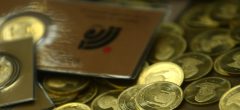 احتمال کاهشی بودن قیمت سکه و طلا در ماه رمضان