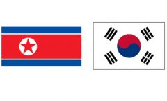 کره جنوبی در سودای میزبانی مشترک المپیک ۲۰۳۲ با کره شمالی است