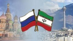 خانه نوآوری و صادرات فناوری ایران در روسیه گشایش می‌یابد