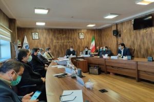 ادعای تخلفات گسترده شهرداری سنندج توسط دو عضو شورای این شهر