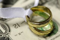 شرایط عجیب و غریب بانک‌ها برای ضمانت وام ازدواج