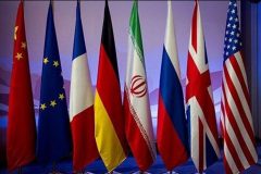 حقوق اصلی ملت ایران و خواسته‌هایش در مذاکرات وین