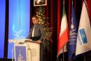 تشکیل دبیرخانه دائمی جشنواره موسیقی اقوام ایرانی در سنندج