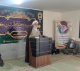 تلاش برای حل مشکلات روحانیون در کردستان