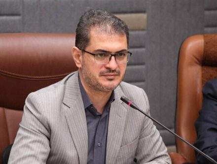 رتبه بودجه عمرانی کردستان 14 پله ارتقا یافت