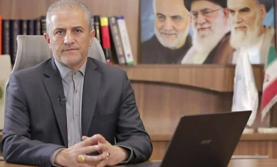 انتقاد بازس کل کردستان از ساختوسازهای غیرمجاز