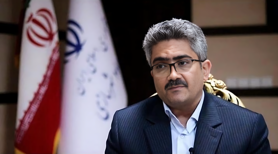 بررسی درخواست شهروندان سنندجی در کمیسیون ماده ۵ استان کردستان