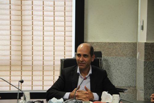 پرداخت ۱۳۰ میلیارد تومان مالیات سلامت در کردستان