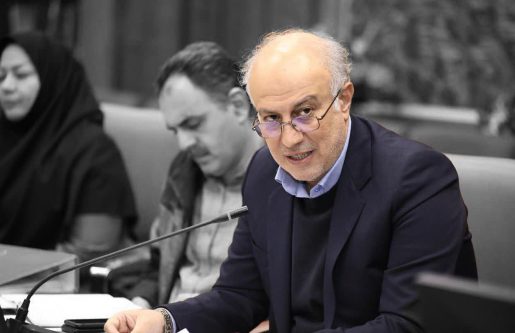 77 واحد صنعتی و معدنی در کردستان به چرخه تولید بازگشت