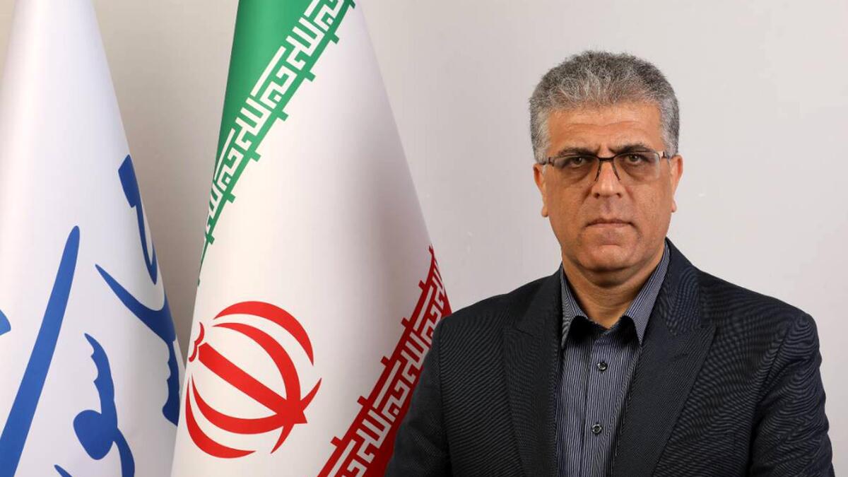 گلوله پاسخ مردمی نیست که سالها جانفشانی کردند و از مرزهای کشور دفاع کردند.