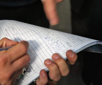 ۱۱۴ پرونده تخلف در طرح ویژه بازگشایی مدارس کردستان تشکیل شد