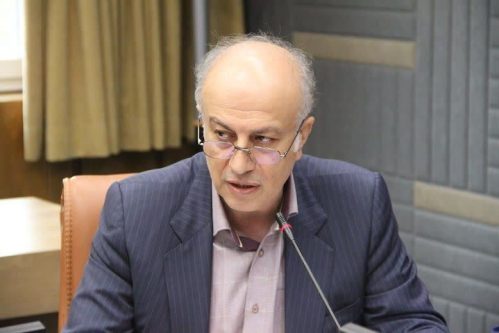 کردستان نیازمند سرمایه گذاری های کلان است