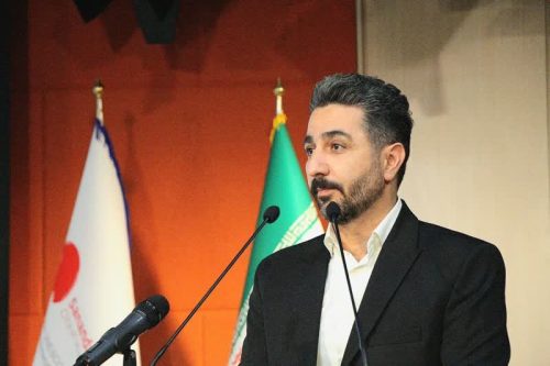 انتقاد از کمتوجهی مدیریت شهری سنندج به نظم و انضباط شهر