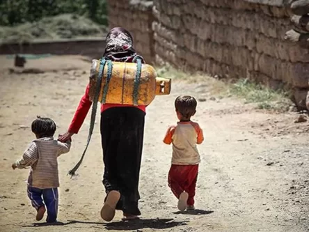 میدری، وزیر کار: ۵ میلیون نفر در کشور توان تامین خوراک خود را هم ندارند