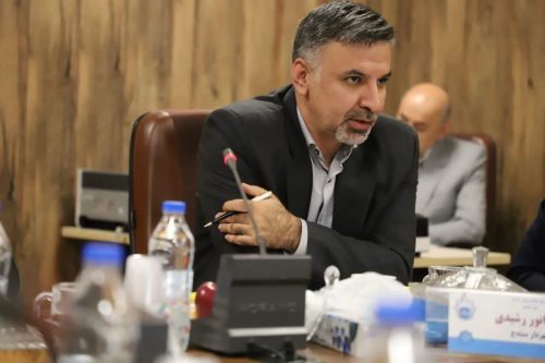 آغاز اجرای سرشماری عمومی کشاورزی در کردستان