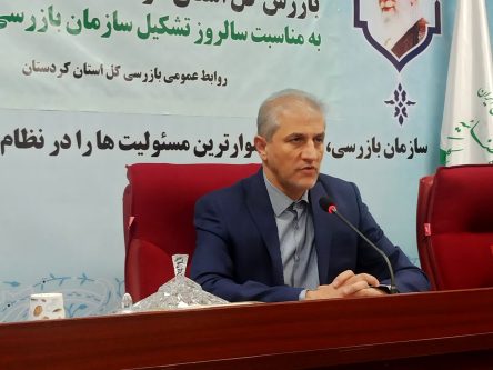 مشکل تردد کامیونها در روستای سرنجیانه ظرف دو ماه آینده حل میشود