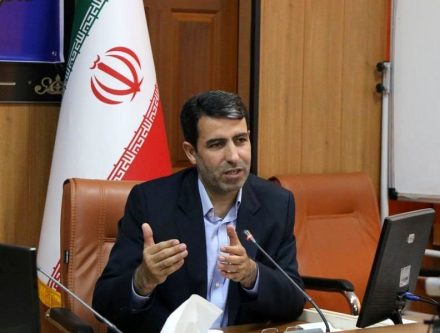 وزارت کار باید از حقوق کارگران در همه محیطهای کاری حمایت جدی کند