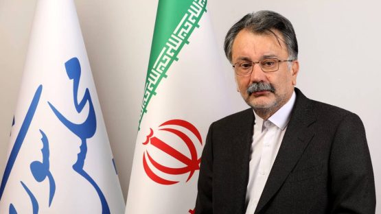 چرا پول گندم کاران را پرداخت نمیکنید؟