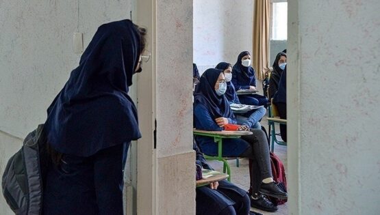 عضو کمیسیون آموزش مجلس: تعداد بازماندگان از تحصیل بهدلیل فقر نگرانکننده است