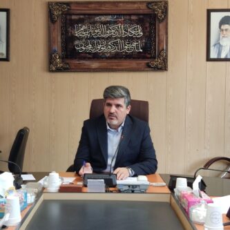 ‌ ضرورت حمایت از صنعت گردشگری و توریسم