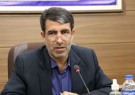 افشاگری نماینده مجلس از فساد میلیاردی در معدن طلای زرکوه